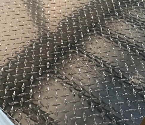 �Ĵ�ָ�뻨������