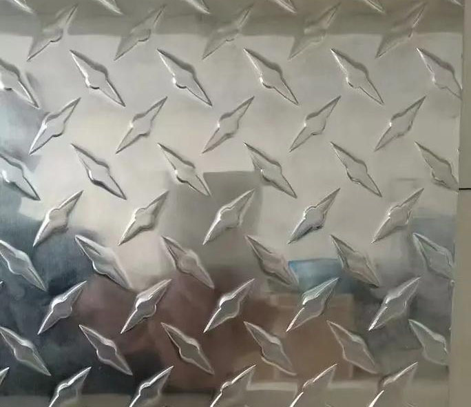 �Ĵ���������